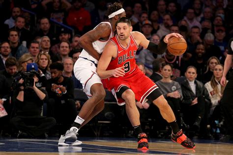 Chicago Bulls vs Denver Nuggets Prediction, Odds and Picks.